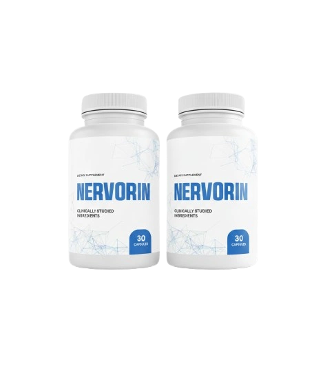 NERVORIN Final Verdict Review